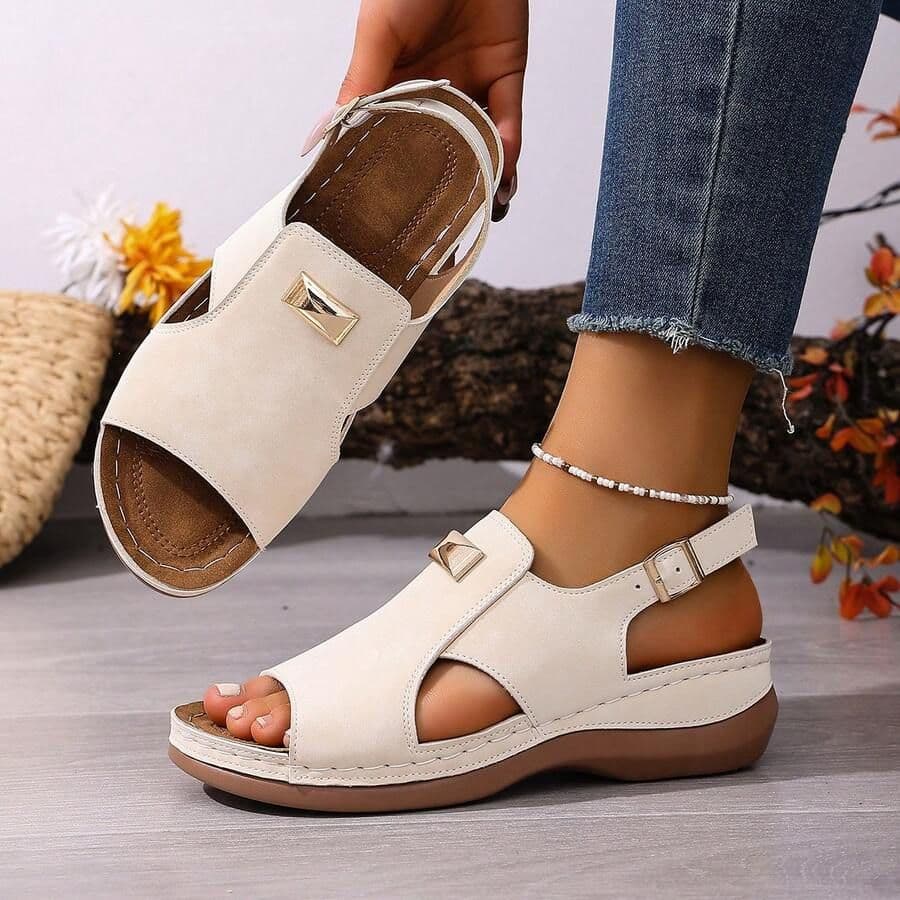 2024 grote maten europese & amerikaanse style hollow